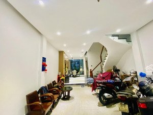 giá tốt ! bán nhà đường trường chinh p.14. gần gas metro , 5mx15m , 3 tầng , chỉ 9,6 tỷ tl