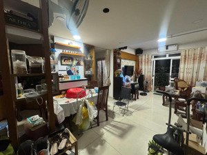 bán cc vĩnh tường - tân tạo, 2,85 tỷ, 90m2, cơ bản, pháp lý đầy đủ