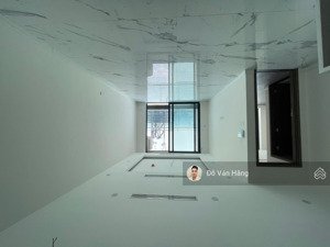 bán căn duplex sunshine city view nội khu + thành phố 160m2 giá 17 tỷ bao phí