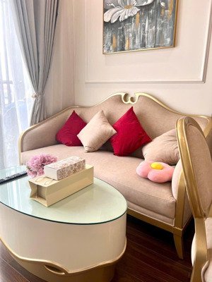 bán cc masteri west heights, 5,845 tỷ, 54,2m2, 2pn, 2wc, tây mỗ, nam từ liêm, hà nội hàng hot