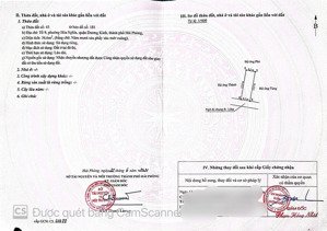 - lô đất đẹp không quy hoạch tại hoà nghĩa - chỉ 8xx triệu