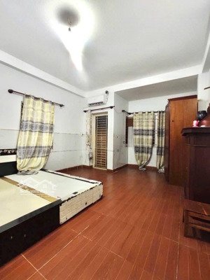 nhà tân bình giá tân phú, hẻm xe tải, nguyễn phúc chu, 112.5m2, 3t, f15, tân bình, chỉ 13.5 tỷ