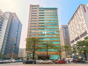 bán tòa nhà mặt phố nguyễn khắc hiếu ba đình 222m2 10t mặt tiền 12m 160 tỷ ~6 tỷ/n 2 thangmáy 1hầm