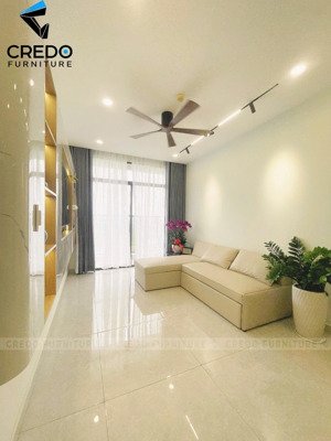 bán căn hộ jamila 2pn 2wc 70m2 giá 5,530 tỷ lh: nhung