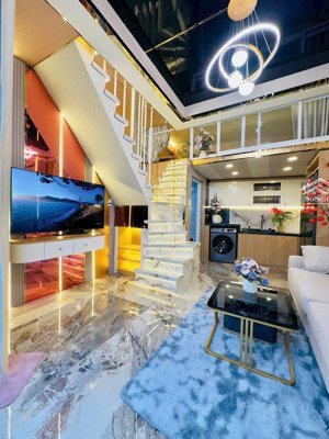 bán nhà 5d bình tân - mặt tiền đường 8m - đẹp 3,45tỷ