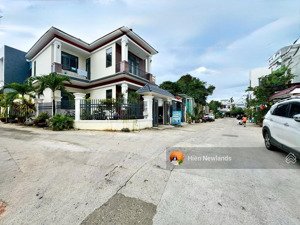 bán lô đất 80m ngang 6,1m kiệt ô tô 5m đường đặng thái thân ,hoà hải ,quận ngũ hành sơn chỉ 4,5 tỷ