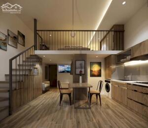 CHO THUÊ PHÒNG TRỌ SINH VIÊN MỚI 100% KHÔNG GIỚI HẠN NGƯỜI Ở, GẦN HỌC VIỆN HÀNG KHÔNG, TÂN BÌNH