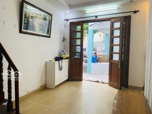 nhà nc - võ duy ninh - 5x10m - trệt lầu - 3pn 1wc - 8 triệu tl - hằng xem nhà ngay