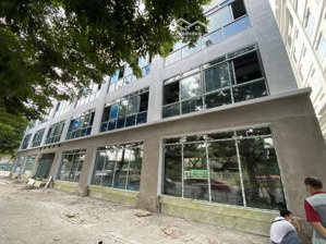 cho thuê nhà mp võ thị sáu, 70m2 diện tích, 1 tầng, 15m mặt tiền, giá thuê 60tr, kd mọi mô hình