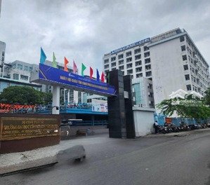 bán nhà hẻm xe hơi nguyễn văn nghi, gò vấp, gần đhcn4, 60m², chỉ 6.8 tỷ tl