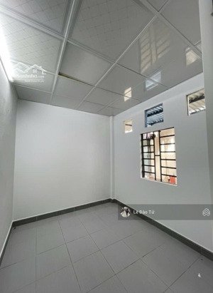 nhà cấp 4 3 phòng ngủ kiệt ô tô đà sơn 1 chỉ 2.82 tỷ