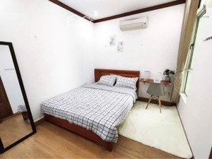 bán ccmn hv tài chính 67m, 7 tầng tm, 3 thoáng, ô tô tránh cách 20m thoáng rộng giá cực tốt 13,3 tỷ