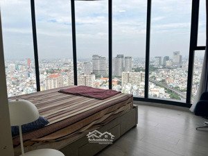update giỏ hàng các căn hộ 3pn nhà đẹp view thoáng mát giá tốt chỉ từ 40 tr vinhomes golden river