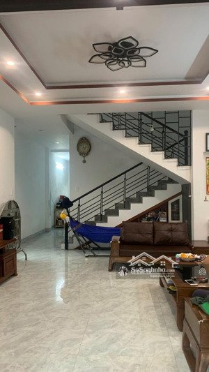 biệt thự siêu rộng 138m² cách mt hoàng văn thái 2 nhà liên chiểu