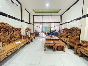 bán gấp nhà mặt phố lê văn khương, 7,4 tỷ, 110m2, 4 tầng, q12, hcm