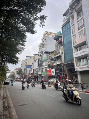 tập thể tầng 1 trung tâm đống đa gần ô chợ dừa ô tô đỗ cửa ở & kinh doanh
chào 5,75 tỷ