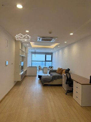 bán căn 2pn giá tốt nhất flc 265 cầu giấy, sẵn sổ đỏ, tặng nội thất vào ở ngay giá nhỉnh 10 tỷ