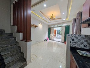 gấp bán giá tốt - nhà 4 tầng 3pn master khu phan xích long - vị trí đẹp - 6.39 tỷ tl