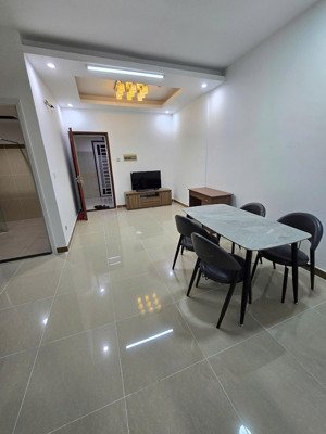 bán cc the era town, 2,65 tỷ, 45m2, 1pn, 1wc, sổ hồng đầy đủ, hàng hot