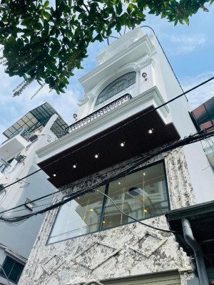 chỉ 15 tỷ có nhà phố thạch bàn 88m2 mtien 4,7m gara oto 7chỗ 6 tầng thang máy rẻ nhất khu vực