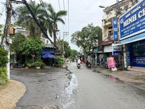 mặt tiền nguyễn tư giản, 10,79 tỷ, 72m2, 4pn, 3wc, gò vấp, hcm.lh 