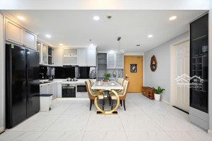 25tr 3pn full nt tháp t5 view về quận 1 siêu đẹp siêu hiếm