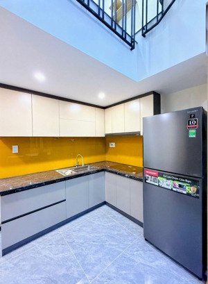 cần tiền bán gấp nhà đẹp đón tết dũng sĩ thanh khê