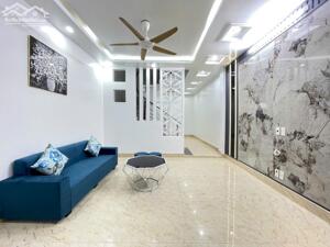 Bán Nhà 3.5 tầng sân công riêng Ngô Gia Tự Lê Hồng Phong Hải An Hải Phòng, giá 2.65 tỷ. Tặng Đồ