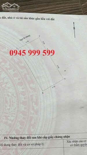 Bán đất lô góc ô tô tránh nhau ngõ Khuất Duy Tiến Nhân Chính Hà Nội. Lô góc 2 mặt tiền