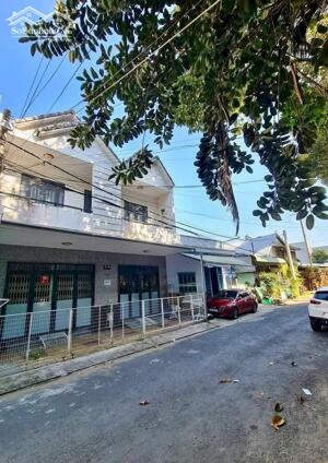 GIẢM NGAY 300 triệu! CÒN 5,9tỷ GIÁ CHỐT NHANH TRƯỚC TẾT - CẶP NHÀ (khu MINI HOUSE) Khu 91B