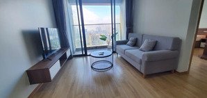 bán căn 2 ngủ tầng trung, full nt tòa bonanza duy tân - giá rẻ nhất thị trường. lh: 09878525