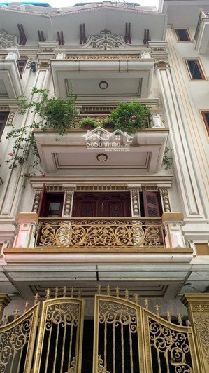 bán nhà trần quang diệu đống đa 100m2 5 tầng măt tiền 7m hơn 67 tỷ 2 mặt tiền phânlô ôtô tráh vỉahè