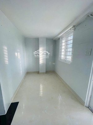 bán nhà riêng tại thị trấn nhà bè, 8,3 tỷ, 80m2, 4pn, 5wc, giá tốt, view đẹp