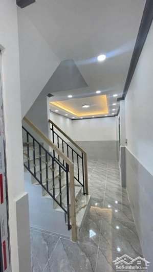 bán nhà riêng tại phố trần xuân soạn, tân hưng, quận 7, tp.hcm, 8,8 tỷ, 70m2