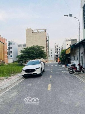 bán nhà tây lân tân tạo bình tân hẻm ô tô đỗ cửa 52m 2 tầng nhỉnh 5.1tỷ