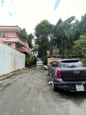 elon musk đã thích! chỉ 22 tỷ góc 2mt - dt: 5 (5.5) x 12. cn: 65m2 - 5 tầng khu hoa