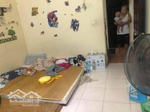 bán nhà mặt phố nguyễn cơ thạch nam từ liêm 40m2 3 tầng mặt tiền 4.5m hơn 30tỷ kinh doanh ôtô tránh