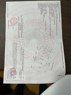 căn hộ village 4 tầng sát biển dòng tiền 40tr/thang có hồ bơi