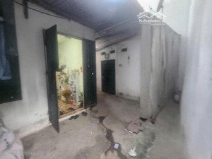 bán đất tây hồ - xuân la, gần phố, dt125m², mt 12m, 21 tỷ có thương lượng