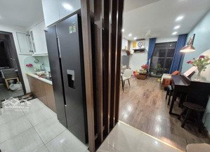 chính chủ cho thuê căn hộ chung cư hateco apollo: 70m2, 3 phòng ngủ, 2 phòng wc