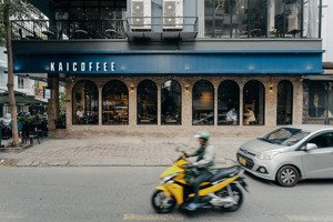 cho thuê nhà mp lý nam đế, 50m2 diện tích, 1 tầng, 7.5m mặt tiền, vị trí đẹp, giá thuê 35tr/th net