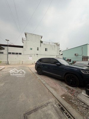 bán nhà khu phân lô mã lò bình trị đông 4.8511.2m hẻm xe tải full nội thất 8.x tỷ