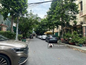 thật 100%! chỉ 14 tỷ!, dt: 4 x 20 - hẻm 7m - xd: 5 tầng - nở hậu, gp p.12 huỳnh văn bánh