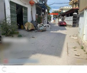 nhà c4, sẵn ở ngay_tiền phong_mê linh_hơn 3 tỷ