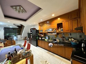 bán nhà 75m2 an phú hưng (tân phong cũ) 4x18m 4 tầng, an ninh dân trí -ở ngay tl chủ (an cư quận 7)