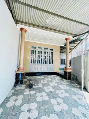 bán nhà cấp 4 hoàn công-đường oto thông phường an bình- biên hoà-đồng nai,giá chỉ 3,65 tỷ.