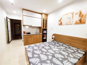 chdv xuân la, võ chí công, tây hồ 7 tầng thang máy dòng tiền ~60tr/tháng 10 phòng kk full nội thất