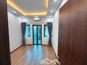 bán nhà xuân la, tây hồ 48m 4 tầng mới đẹp. gần hồ tây, võ chí công, xuân đỉnh, cầu nhật tân