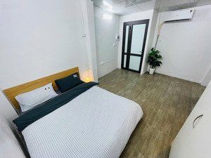 chỉ hơn 5 triệu phòng đẹp nhất hàng xóm công viên tuổi trẻ blue gym fitness