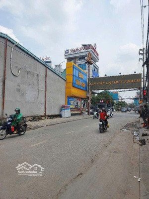 cần bán gấp trong năm - giảm ngay 350trgiá mới: 6.9 tỷ ngay kdl nhà hàng bến xưa -